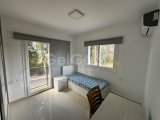 MAĞUSA SAKARYA BÖLGESİ KİRALIK 2+1 FUL EŞYALI DAİRE