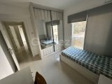 MAĞUSA SAKARYA BÖLGESİ KİRALIK 2+1 FUL EŞYALI DAİRE