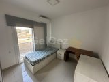 MAĞUSA SAKARYA BÖLGESİ KİRALIK 2+1 FUL EŞYALI DAİRE