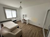MAĞUSA TUZLA BÖLGESİ KİRALIK 2+1 EŞYALI DAİRE