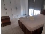 AYLIK ÖDEMELİ MAĞUSA CANAKKALE BÖLGESİ KİRALIK 2+1 EŞYALI DAİRE