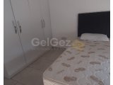 AYLIK ÖDEMELİ MAĞUSA CANAKKALE BÖLGESİ KİRALIK 2+1 EŞYALI DAİRE
