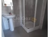 AYLIK ÖDEMELİ MAĞUSA CANAKKALE BÖLGESİ KİRALIK 2+1 EŞYALI DAİRE