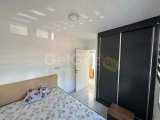 MAĞUSA ÇANAKKALE BÖLGESİ KİRALIK 2+1 FUL EŞYALI DAİRE