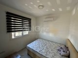 MAĞUSA ÇANAKKALE BÖLGESİ KİRALIK 2+1 FUL EŞYALI DAİRE