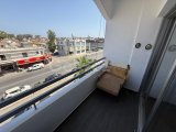MAĞUSA DUMLUPINAR BÖLGESİ CADDE ÜZERİ KİRALIK 3 YATAK ODALI FUL EŞYALI DAİRE