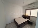 MAĞUSA YENİŞEHİR BÖLGESİ KİRALIK 2+1 FUL EŞYALI DAİRE(4.kat asansörsüz)