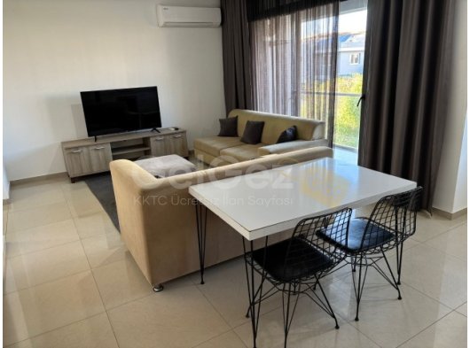 MAĞUSA ÇANAKKALE BÖLGESİ CİTY MALL AVM YANI KİRALIK 2+1 GENİŞ DAİRE