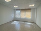 Kiralık Ofis-Mağusa Merkez, Gazimağusa