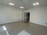 Kiralık Ofis-Mağusa Merkez, Gazimağusa