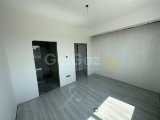 MAĞUSA ÇANAKKALE BÖLGESİ SATILIK 3 YATAK ODALI YENİ DAİRE