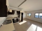 MAĞUSA ALASYA PARK SİTESİ SATILIK 2+1 DAİRE