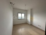 MAĞUSA ALASYA PARK SİTESİ SATILIK 2+1 DAİRE