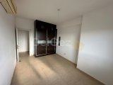 MAĞUSA ALASYA PARK SİTESİ SATILIK 2+1 DAİRE