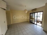 MAĞUSA SALAMİS CADDE ÜZERİ İŞ YERİ OLMAYA UYGUN SATILIK 4+1 DAİRE