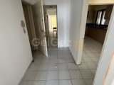 MAĞUSA SALAMİS CADDE ÜZERİ İŞ YERİ OLMAYA UYGUN SATILIK 4+1 DAİRE