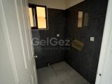 MAĞUSA SALAMİS CADDE ÜZERİ İŞ YERİ OLMAYA UYGUN SATILIK 4+1 DAİRE
