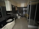MAĞUSA SALAMİS CADDE ÜZERİ İŞ YERİ OLMAYA UYGUN SATILIK 4+1 DAİRE