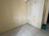 MAĞUSA SALAMİS CADDE ÜZERİ İŞ YERİ OLMAYA UYGUN SATILIK 4+1 DAİRE