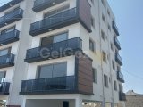 MAĞUSA ÇANAKKALE BÖLGESİ SATILIK 1+1,2+1,3+1 GENİŞ YENİ DAİRELER