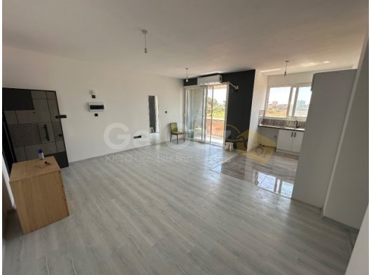 MAĞUSA ÇANAKKALE BÖLGESİ SATILIK MASRAFSIZ 3+1 DAİRE