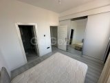 MAĞUSA ÇANAKKALE BÖLGESİ SATILIK MASRAFSIZ 3+1 DAİRE