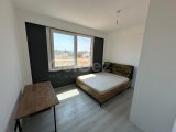 MAĞUSA ÇANAKKALE BÖLGESİ SATILIK MASRAFSIZ 3+1 DAİRE