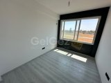 MAĞUSA ÇANAKKALE BÖLGESİ SATILIK MASRAFSIZ 3+1 DAİRE