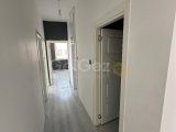 MAĞUSA ÇANAKKALE BÖLGESİ SATILIK MASRAFSIZ 3+1 DAİRE