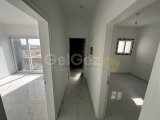 MAĞUSA TUZLA BÖLGESİ SATILIK TÜM VERGİLERİ ÖDENMİŞ 2+1 DAİRE