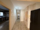 MAĞUSA SAKARYA BÖLGESİ SATILIK 3+1 GENİŞ DAİRE