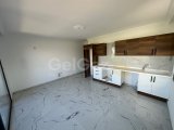 MAĞUSA ÇANAKKALE BÖLGESİ EŞDEĞER KOÇAN HAZIR SATILIK 2+1 YENİ DAİRE