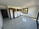 MAĞUSA ÇANAKKALE BÖLGESİ EŞDEĞER KOÇAN HAZIR SATILIK 2+1 YENİ DAİRE