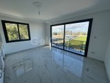MAĞUSA ÇANAKKALE BÖLGESİ EŞDEĞER KOÇAN HAZIR SATILIK 2+1 YENİ DAİRE