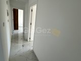 MAĞUSA ÇANAKKALE BÖLGESİ EŞDEĞER KOÇAN HAZIR SATILIK 2+1 YENİ DAİRE