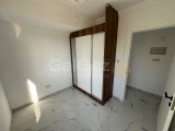 MAĞUSA ÇANAKKALE BÖLGESİ EŞDEĞER KOÇAN HAZIR SATILIK 2+1 YENİ DAİRE