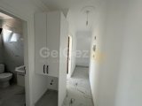 MAĞUSA ÇANAKKALE BÖLGESİ EŞDEĞER KOÇAN HAZIR SATILIK 2+1 YENİ DAİRE