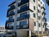 MAĞUSA ÇANAKKALE BÖLGESİ EŞDEĞER KOÇAN HAZIR SATILIK 2+1 YENİ DAİRE