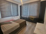 MAĞUSA ÇANAKKALE BÖLGESİ SATILIK 2+1 ZEMİN KAT DAİRE