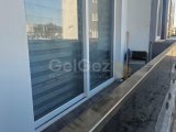 MAĞUSA ÇANAKKALE BÖLGESİ SATILIK 2+1 ZEMİN KAT DAİRE