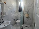 MAĞUSA ÇANAKKALE BÖLGESİ SATILIK 2+1 ZEMİN KAT DAİRE