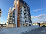 YENİBOĞAZİÇİ BÖLGESİ SATILIK 2+1 DENİZ VE ORMAN MANZARALI PENTHOUSE EŞYALI DAİRE