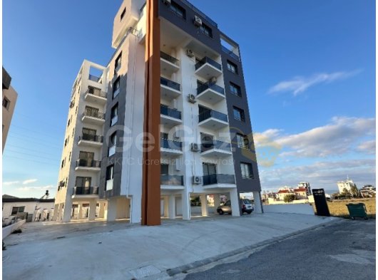 YENİBOĞAZİÇİ BÖLGESİ SATILIK 2+1 DENİZ VE ORMAN MANZARALI PENTHOUSE EŞYALI DAİRE