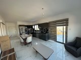 YENİBOĞAZİÇİ BÖLGESİ SATILIK 2+1 DENİZ VE ORMAN MANZARALI PENTHOUSE EŞYALI DAİRE
