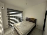 YENİBOĞAZİÇİ BÖLGESİ SATILIK 2+1 DENİZ VE ORMAN MANZARALI PENTHOUSE EŞYALI DAİRE