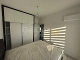 YENİBOĞAZİÇİ BÖLGESİ SATILIK 2+1 DENİZ VE ORMAN MANZARALI PENTHOUSE EŞYALI DAİRE