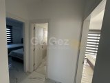 YENİBOĞAZİÇİ BÖLGESİ SATILIK 2+1 DENİZ VE ORMAN MANZARALI PENTHOUSE EŞYALI DAİRE