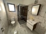 YENİBOĞAZİÇİ BÖLGESİ SATILIK 2+1 DENİZ VE ORMAN MANZARALI PENTHOUSE EŞYALI DAİRE