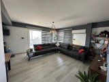 MAĞUSA ÇANAKKALE BÖLGESİ SATILIK 2+1 PENTHOUSE DAİRE