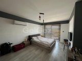 MAĞUSA ÇANAKKALE BÖLGESİ SATILIK 2+1 PENTHOUSE DAİRE